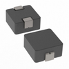 Fixed Inductors - PA4343.103ANLT - ODG (Origin Data Global)