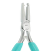 Pliers - 909-4 - ODG (Origin Data Global)