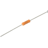 Through Hole Resistors - 541-CPF320K000BEB14-ND - DigiKey