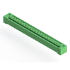 Edgeboard Connectors - 151-408-047-524-122-ND - DigiKey