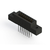 Edgeboard Connectors - 151-391-014-522-202-ND - DigiKey