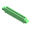 Edgeboard Connectors - 151-837-016-521-612-ND - DigiKey