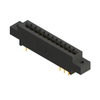 Edgeboard Connectors - 151-887-022-521-802-ND - DigiKey
