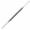 Excavators, Hooks, Picks, Probes, Tuning Tools - 43230-ND - DigiKey