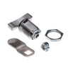 Box Accessories - LH-9358-ND - DigiKey