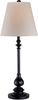 LS-21370   (GRACO ) - 88675443186 - Lite-Source, Inc.