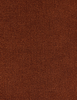 Persuasion Fabric - 5049/05 - Pollack
