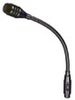 Dynamic Gooseneck Microphone - GDU150 - Visual Sound, Inc.