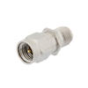 Coaxial Connector (RF) Adapters - 6099-PE9437-ND - DigiKey