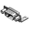 D-Sub Connector Assemblies - 900-1731071873-ND - DigiKey