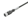 Circular Cable Assemblies - 281-1465951000-ND - DigiKey