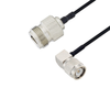 Coaxial Cables (RF) - 5073-LCCA30651-FT2-ND - DigiKey