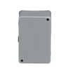 Circuit Breakers - 4008-2510KW2B-ND - DigiKey