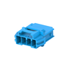 Rectangular Connector Housings - 3-1971772-4-ND - DigiKey