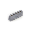 Edgeboard Connectors - 0457190006-ND - DigiKey