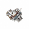 Audio Connectors - SC2771-ND - DigiKey