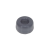 Ferrite Cores - 4616-C055178A2-ND - DigiKey