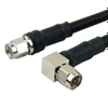 Coaxial Cables (RF) - 5328-FMC0204240-12-ND - DigiKey