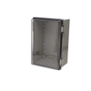Boxes - NBB-10263-ND - DigiKey