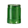Stackable Tower Lighting, Beacons, and Components - 2582-84821075-ND - DigiKey