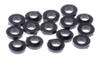 Screw Insulators -- 2031264 - Image