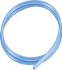 Plastic Tubes - 2737168 - RS Components, Ltd.