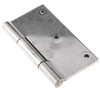 Hinges - 7264113 - RS Components, Ltd.