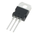 Schottky Diodes & Rectifiers - 1464841 - RS Components, Ltd.