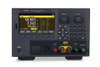 Bench Power Supplies - 1873437 - RS Components, Ltd.