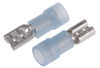 Spade Connectors - 2674237 - RS Components, Ltd.