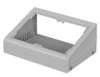 Desktop Enclosures -- 1619330 - Image