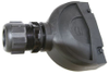 Heavy Duty Power Connector Housings & Hoods - 7422731 - RS Components, Ltd.