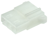 Compact Power Connectors -- 520232 - Image