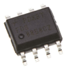 MOSFETs - 6710719 - RS Components, Ltd.