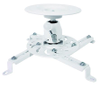 Projector Mounts - 1418313 - RS Components, Ltd.