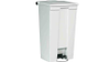 Waste Bins & Recycling Bins - 2023995 - RS Components, Ltd.
