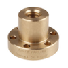 Lead Screw Nuts - 8625323 - RS Components, Ltd.