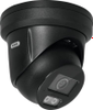 CCTV Cameras - 180163 - RS Components, Ltd.
