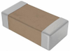 MLCCs - Multilayer Ceramic Capacitors - 1364352P - RS Components, Ltd.
