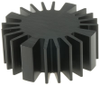 Heatsinks - 7226805 - RS Components, Ltd.