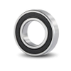 Ball Bearings - 2346882 - RS Components, Ltd.