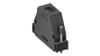 D Sub Backshells - 2836919 - RS Components, Ltd.