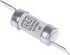 Tag Fuses - 5212927 - RS Components, Ltd.