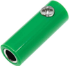 Banana Connectors - 2080243 - RS Components, Ltd.