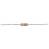 Through Hole Resistors - 7382595 - RS Components, Ltd.