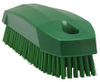 Scrubbing Brushes -- 3905526 - Image