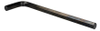 Hex Keys - 2658385 - RS Components, Ltd.