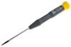 Screwdrivers - 3439136 - RS Components, Ltd.