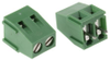 PCB Terminal Blocks - 7901165 - RS Components, Ltd.