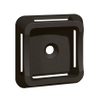 Cable Tie Mounts - 2552156 - RS Components, Ltd.